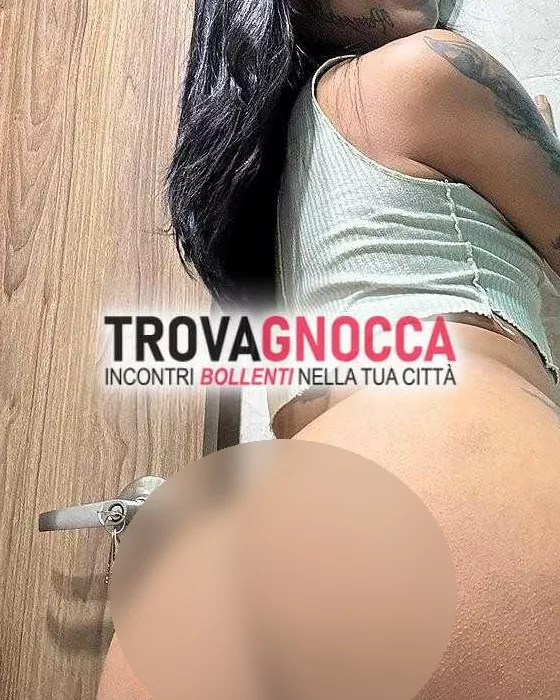 Foto di 3513635129