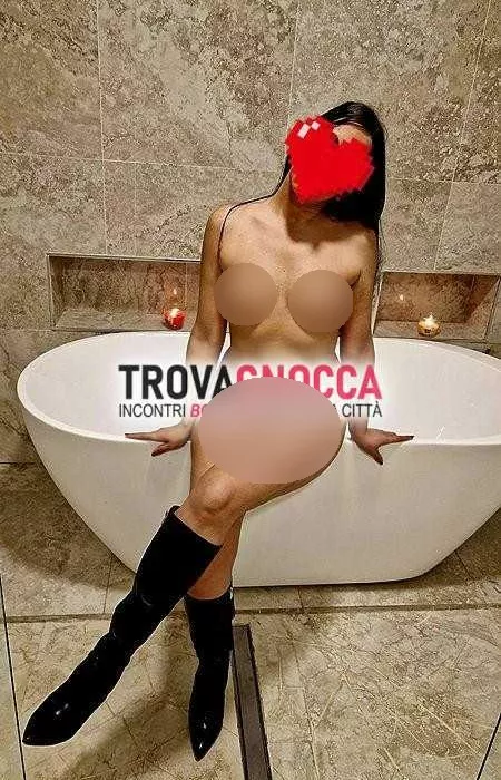 Foto di 3513635250