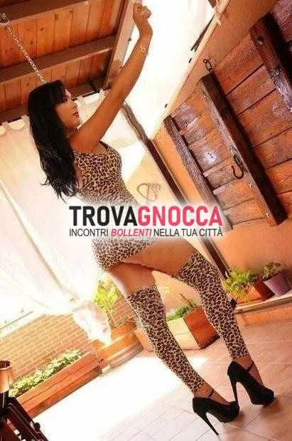 Foto di 3513663396