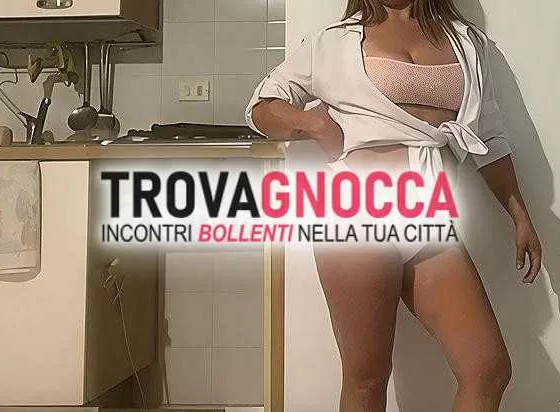 Foto di 3513681812