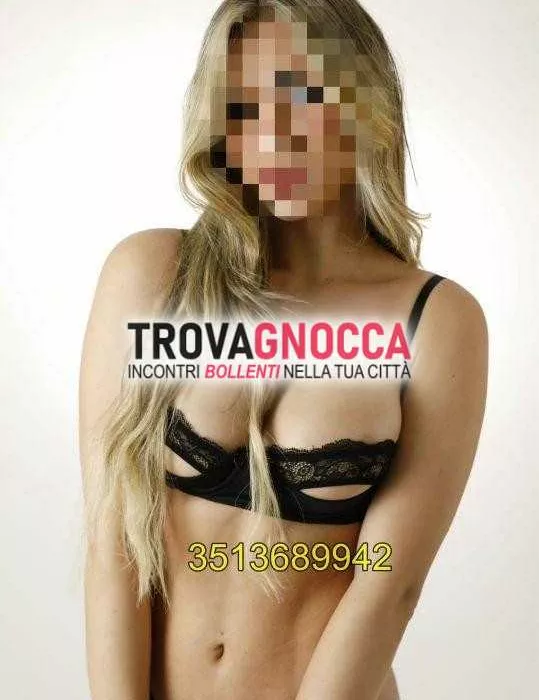 Foto di 3513689942