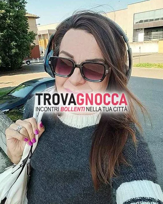 escort.it - 3513691618 - Reggio emilia: tuo sogno trans