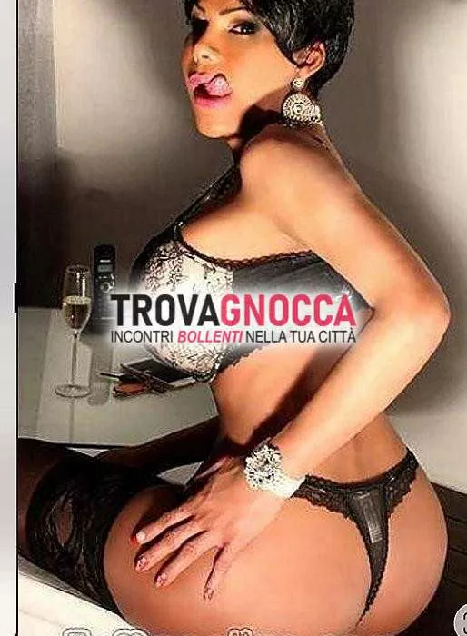 Foto di 3513711184