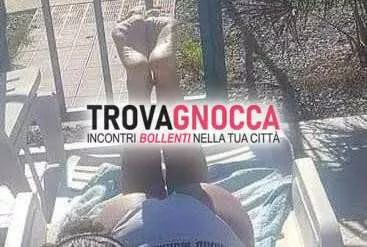 Foto di 3513719928