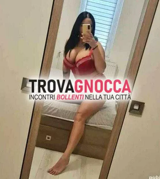 Foto di 3513762610