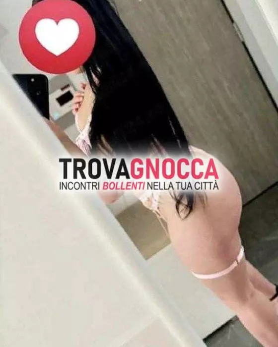 Foto di 3513762610