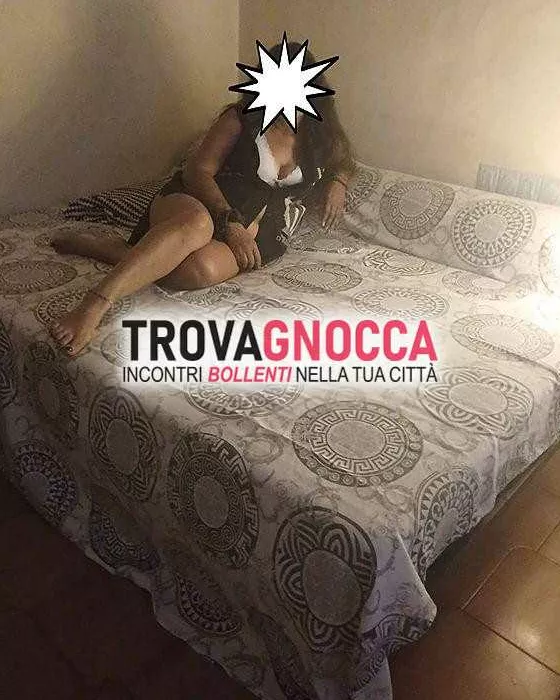 Foto di 3513786135