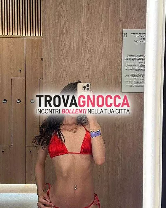 Foto di 3513801931