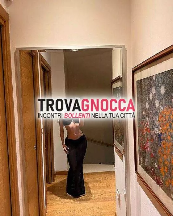 Foto di 3513801931