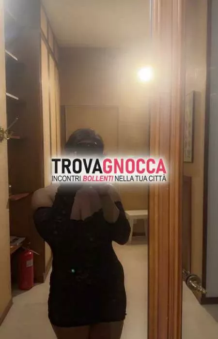 Foto di 3513808110