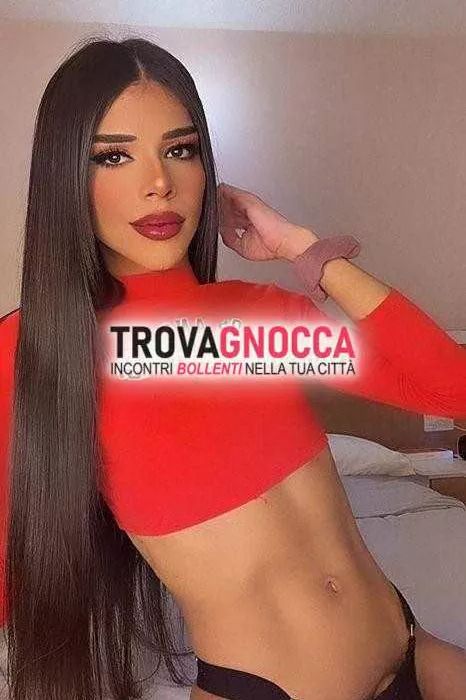 Foto di 3513810254