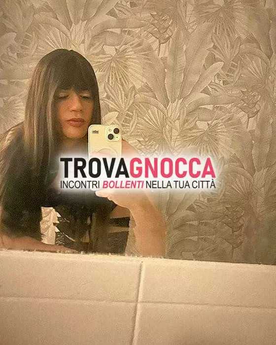 Foto di 3513810254