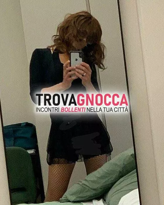 Foto di 3513811671