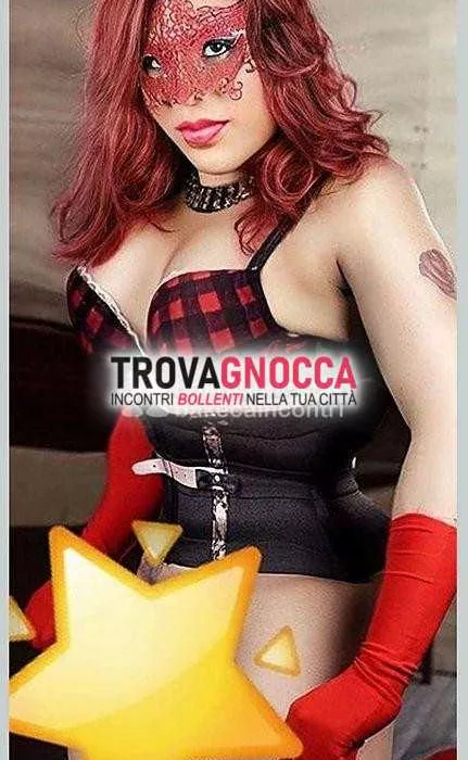 Foto di 3513920261