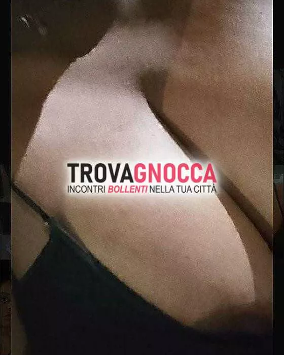 Foto di 3513941208