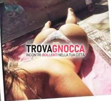 Foto di 3513962541