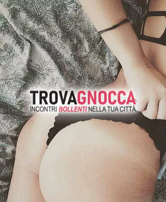 Foto di 3513976866