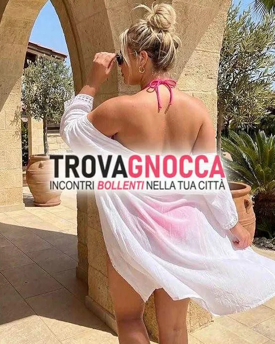 Foto di 3514005465