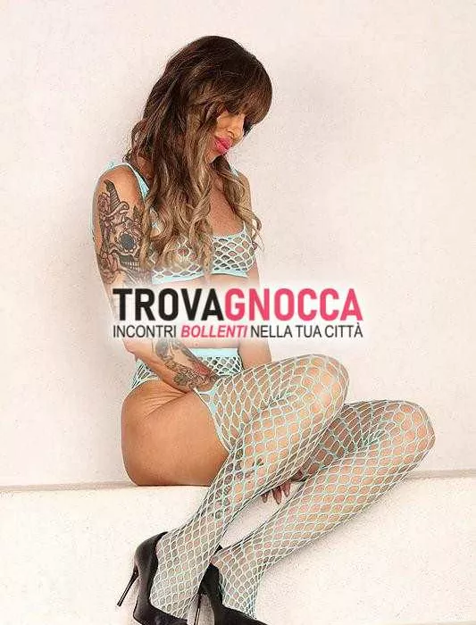 Foto di 3514039560