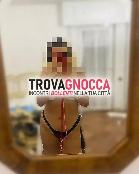 Foto di 3514060998