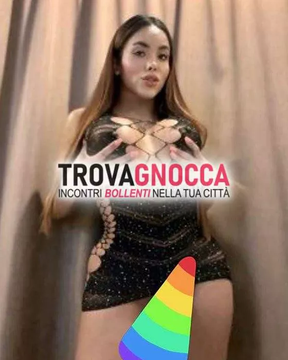 Foto di 3514066530