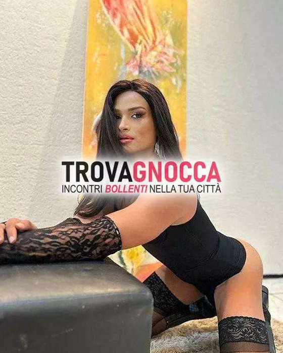 Foto di 3514103630