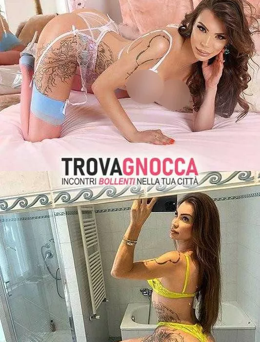 Foto di 3514118955