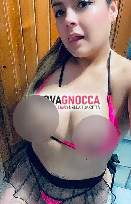 Foto di 3514131667