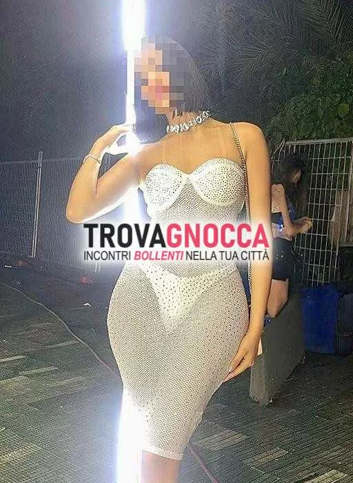 Foto di 3514151409