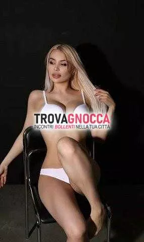 escort.it - 3514166720 - Bolzano: anastasia bionda russa bolzano