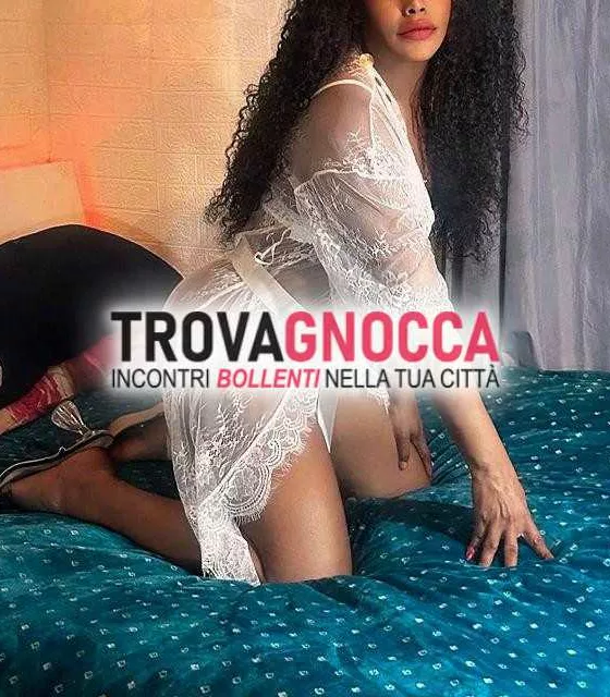 escort.it - 3514168509 - Milano: anny 🔥 appena arrivato brasile super...