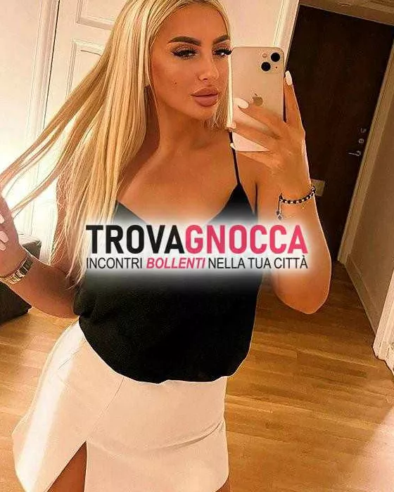 Foto di 3514179965