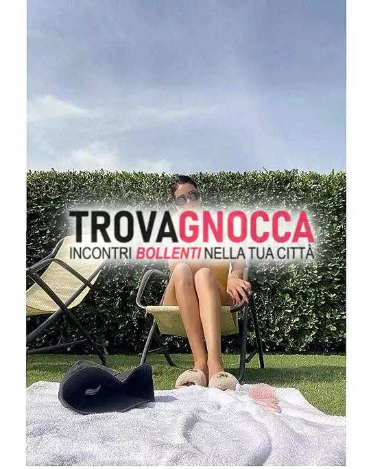 Foto di 3514185046