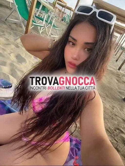 Foto di 3514185046