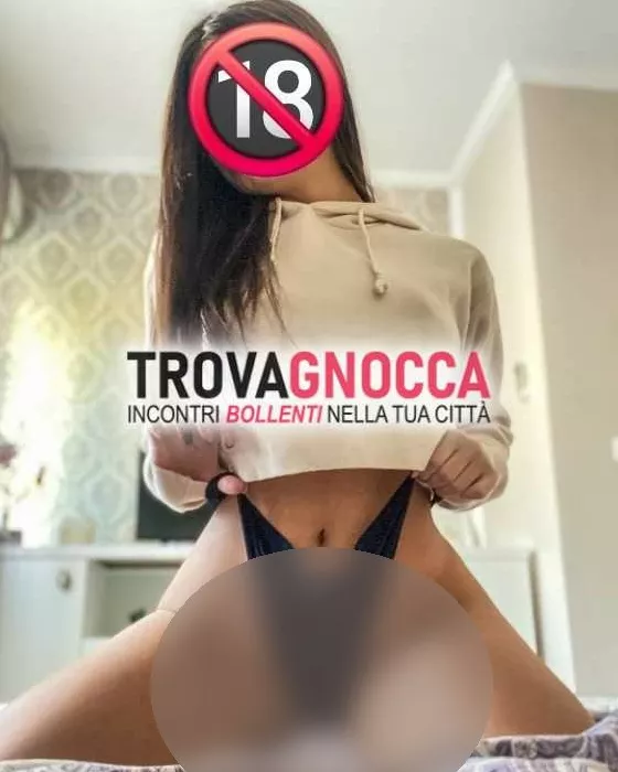 Foto di 3514193889