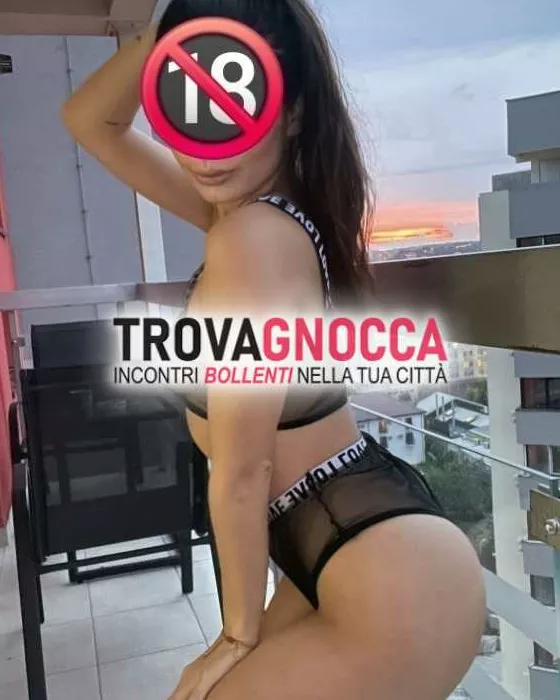 Foto di 3514193889