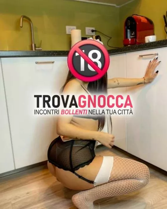Foto di 3514193889