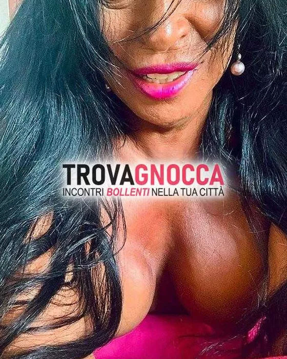 Foto di 3514198883