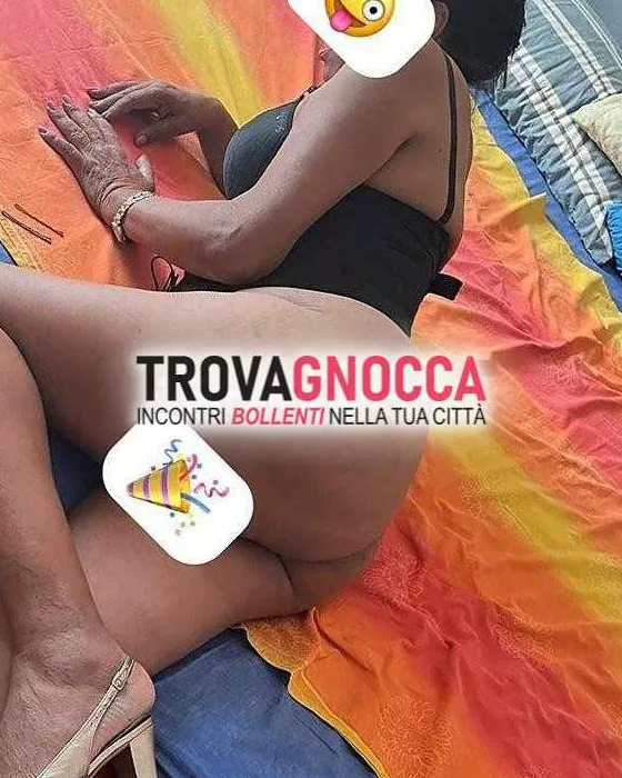 Foto di 3514198883