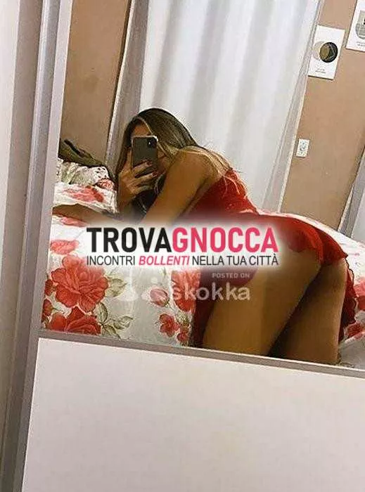 Foto di 3514207649