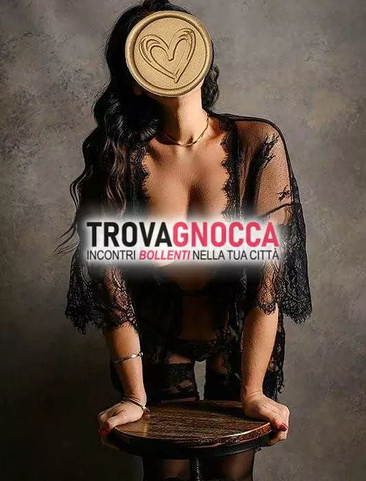 escort.it - 3514265288 - Napoli: bella affascinante e classe napoletana...