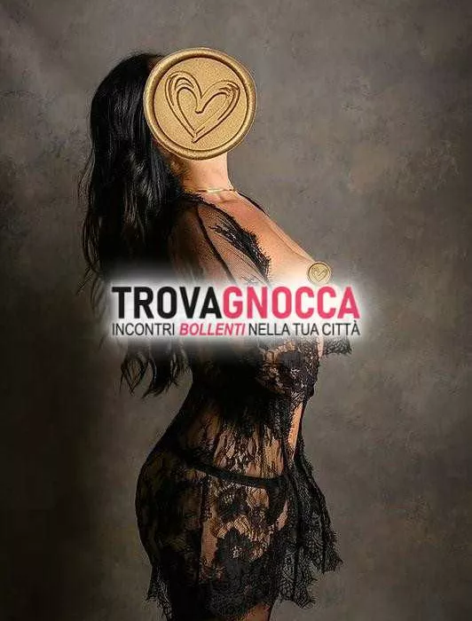 Foto di 3514265288