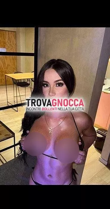 Foto di 3514303551