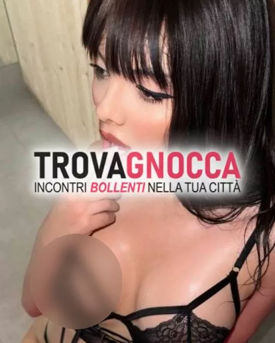 Foto di 3514313468
