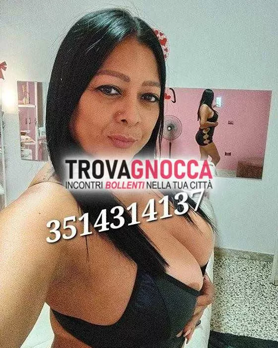Foto di 3514314137