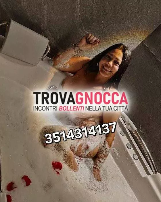 Foto di 3514314137
