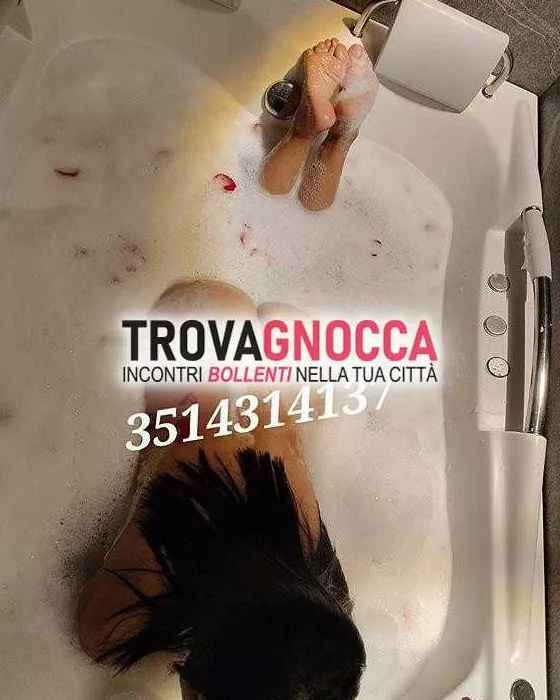 Foto di 3514314137