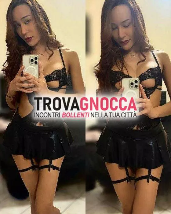 Foto di 3514318871