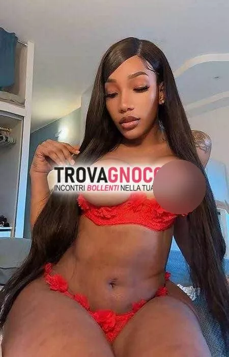 escort.it - 3514334699 - Verona: victoria bella nera brasiliana 🇧🇷prima...