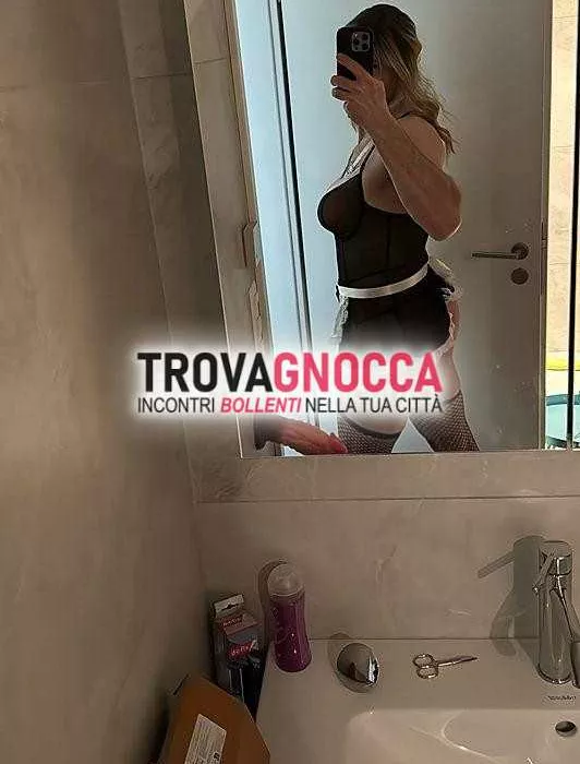 Foto di 3514342575